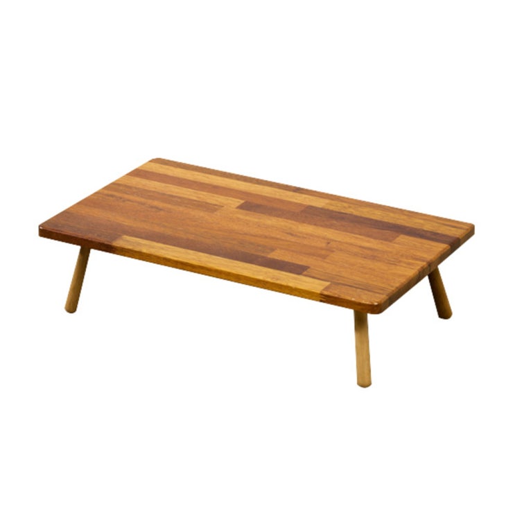 인지도 있는 포메리트 멀바우 테이블 가로 600mm x 폭 300mm x 높이 160mm, 브라운 추천합니다 인지도 있는 포메리트 멀바우 테이블 가로 600mm x 폭 300mm x 높이 160mm, 브라운 추천합니다