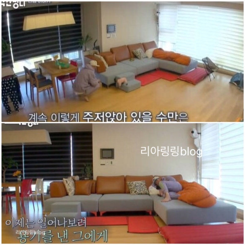 신박한정리 이하늘 집 위치 아파트 동생 이현배 사망 원인 전 와이프 박유선 나이•직업•인....