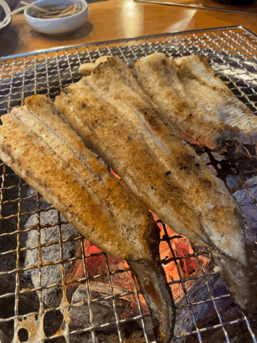  개포동 장어맛집 장곰장 후기 내돈내먹