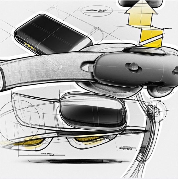  DESIGN INSPIRATION_ SKETCH