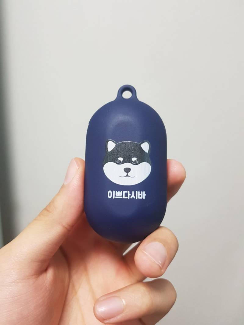 갤럭시 버즈/버즈+ 연결 안 됨 현상 해결하기 [한쪽만 연결 안 됨, 두 쪽 다 연결 안 됨, 장시....