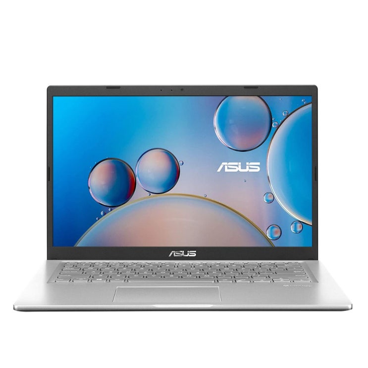 요즘 인기있는 에이수스 X415JA 투명실버 노트북 CP121 (i5-1035G1 35.5cm), 256GB, 윈도우 미포함 등, 8GB 추천합니다 요즘 인기있는 에이수스 X415JA 투명실버 노트북 CP121 (i5-1035G1 35.5cm), 256GB, 윈도우 미포함 등, 8GB 추천합니다