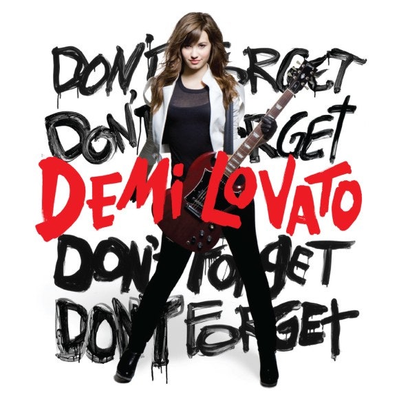 데미 로바토 (Demi Lovato) - Until You're Mine 가사/번역 데미 로바토 (Demi Lovato) - Until You're Mine 가사/번역