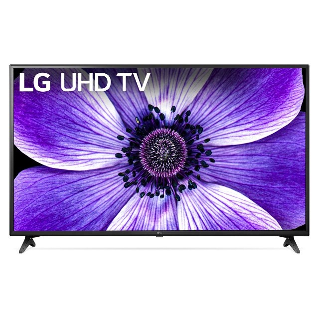 가성비 뛰어난 LG전자 75인치 UHD 일반 LED 미사용리퍼TV, 출고지방문수령, 75UHD일반 추천해요