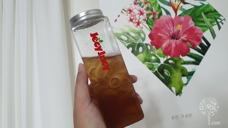 이미지 7555985