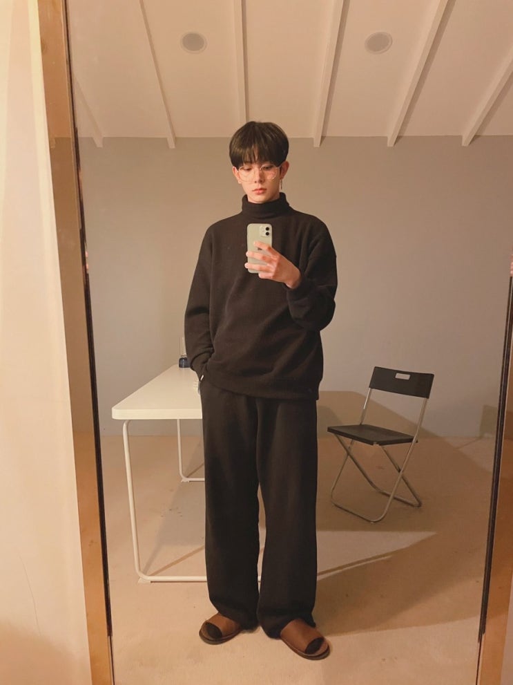  엔하이픈 210705