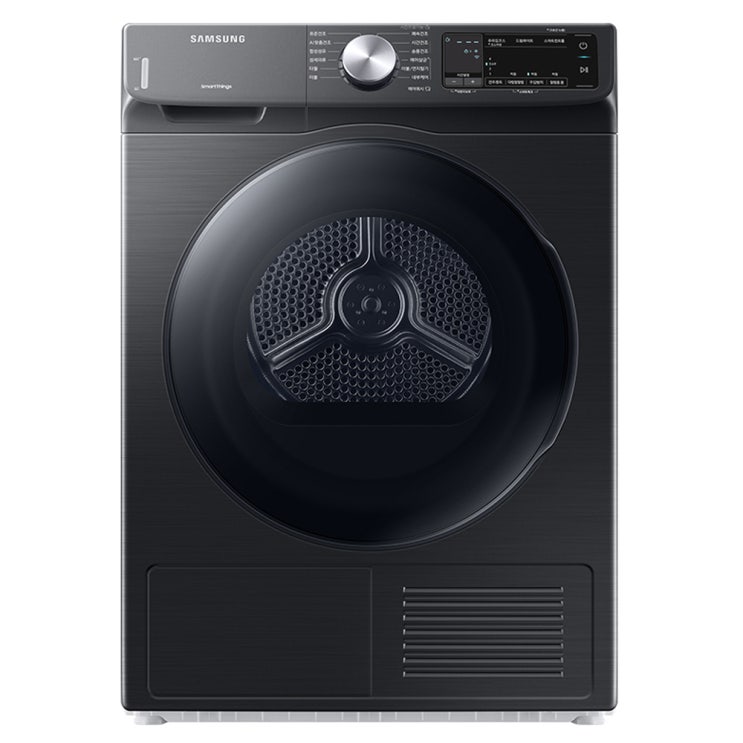 후기가 정말 좋은 삼성전자 인버터 건조기 DV90T5540BV 9kg 방문설치 ···