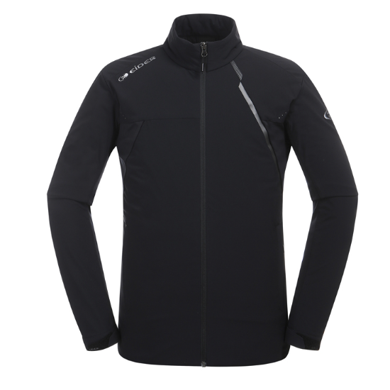 가성비갑 아이더 아이더(EIDER) 이월상품 남성용 간절기 안사시형 스트레치원단 데일리-씨디웨어 자켓 DMP19103 MELIA (멜리아) α PADDING JACKET Z1 좋아 가성비갑 아이더 아이더(EIDER) 이월상품 남성용 간절기 안사시형 스트레치원단 데일리-씨디웨어 자켓 DMP19103 MELIA (멜리아) α PADDING JACKET Z1 좋아