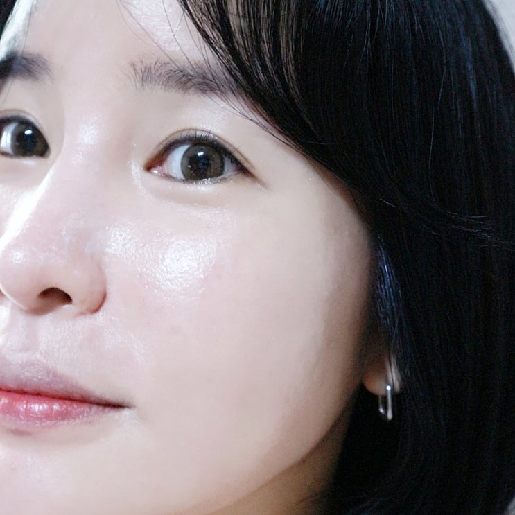 물광크림 물광피부 메이크업 CC크림 까지 뿜뿜 ! 물광크림 물광피부 메이크업 CC크림 까지 뿜뿜 !