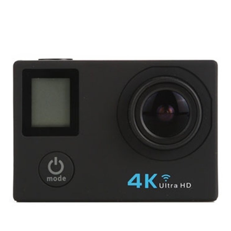 인기 급상승인 유프로 가성비 와이파이 방수 미니 4K 액션캠 FP 블랙 + 64GB 메모리, x-3 추천해요 인기 급상승인 유프로 가성비 와이파이 방수 미니 4K 액션캠 FP 블랙 + 64GB 메모리, x-3 추천해요