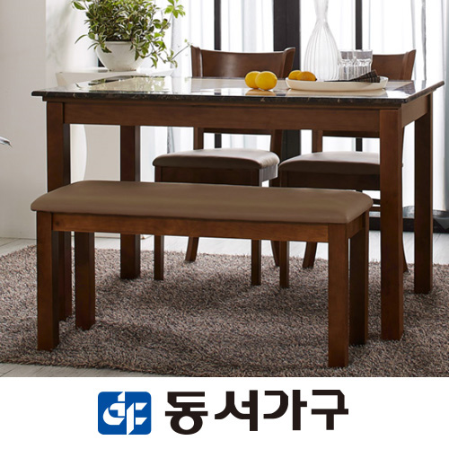 당신만 모르는 동서가구 컨셉트K 4인 대리석 벤치형식탁세트 DF630991, 엔틱 추천합니다 당신만 모르는 동서가구 컨셉트K 4인 대리석 벤치형식탁세트 DF630991, 엔틱 추천합니다