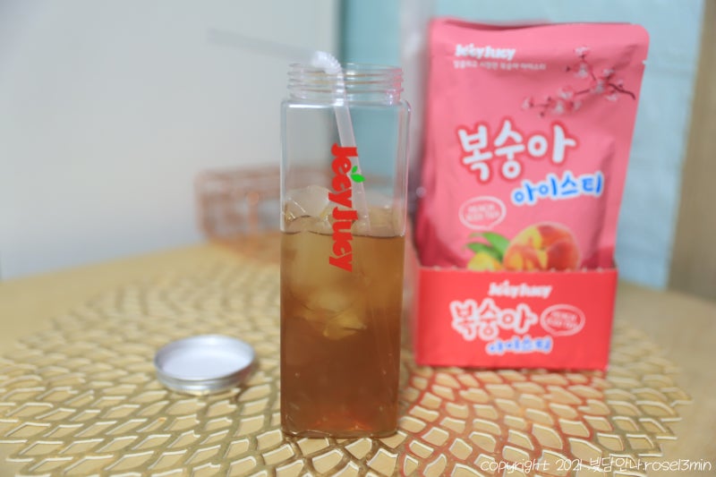 이미지 7557608