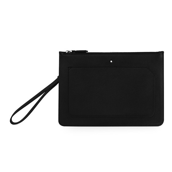 최근 인기있는 MONTBLANC 몽블랑 124082 마이스터스튁 어반 클러치백 추천해요 최근 인기있는 MONTBLANC 몽블랑 124082 마이스터스튁 어반 클러치백 추천해요