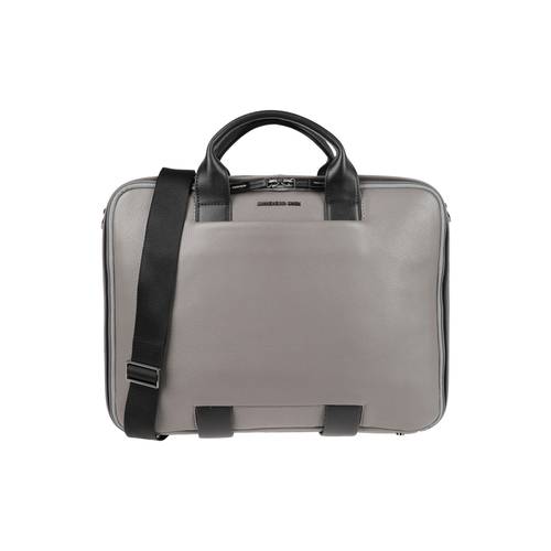 선호도 높은 MANDARINA DUCK MANDARINA DUCK Work bag 좋아요 선호도 높은 MANDARINA DUCK MANDARINA DUCK Work bag 좋아요
