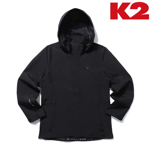 많이 팔린 케이투 K2 여성 시그니처 디바인(DIVINE) 자켓 KWP21712-Z1 좋아요