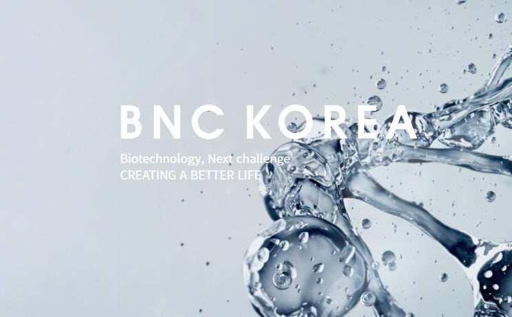 한국비엔씨 상한가, 코로나 치료 물질 승인 소식 '초강세' 한국비엔씨 상한가, 코로나 치료 물질 승인 소식 '초강세'