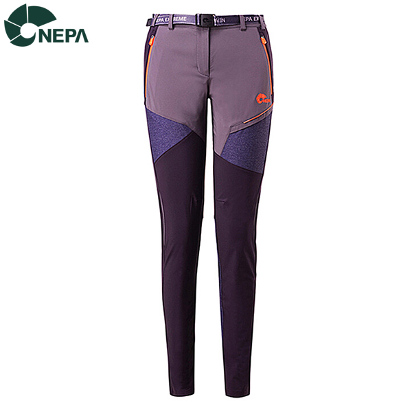 가성비갑 NEPA 네파 여성 콜레아토 익스트림 팬츠 그레이 7C21630 추천합니다 가성비갑 NEPA 네파 여성 콜레아토 익스트림 팬츠 그레이 7C21630 추천합니다