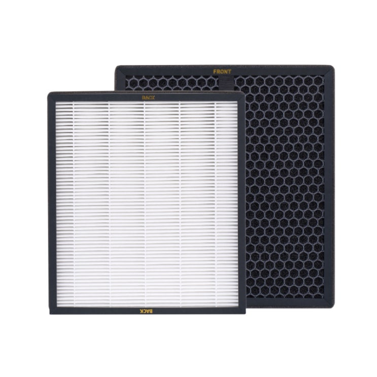 선호도 좋은 산소야 삼성 공기청정기 일체형 호환 필터 CFX-B100D / CFX-2TCD 추천해요 선호도 좋은 산소야 삼성 공기청정기 일체형 호환 필터 CFX-B100D / CFX-2TCD 추천해요