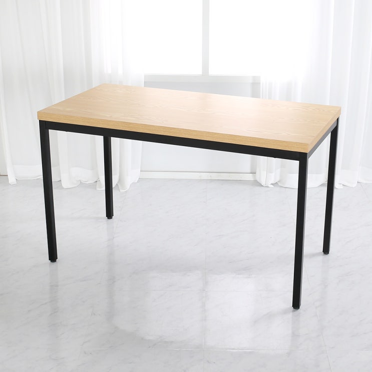 당신만 모르는 네추럴S 1200X700 4인 식탁 테이블, 네추럴 ··· 당신만 모르는 네추럴S 1200X700 4인 식탁 테이블, 네추럴 ···