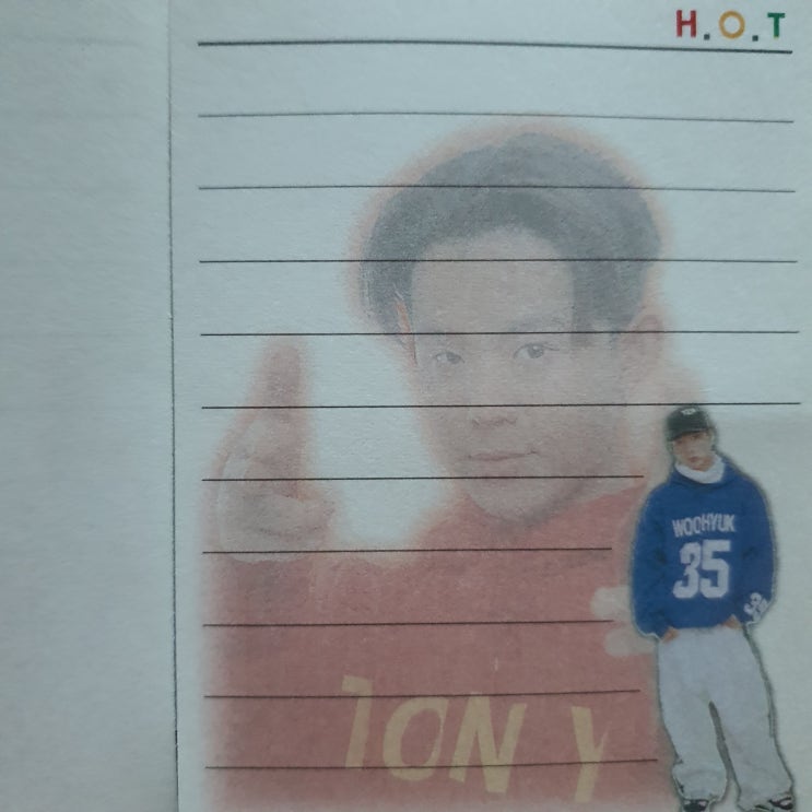  [일상]내가 빻춤법을 쓰는 이유,, 공개합니다.
