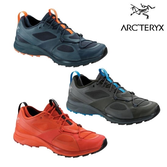 가성비 좋은 아크테릭스 ARCTERYX SS17 노반 VT GTX 남성_AFHSM20414 좋아요