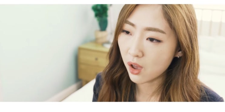  [M/V] 조연우 _ Be alright [뮤비/가사/듣기]