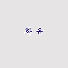  내 첫 임신은 화유 중.. / 일주일째 진해지지 않다 흐려지는 임테기
