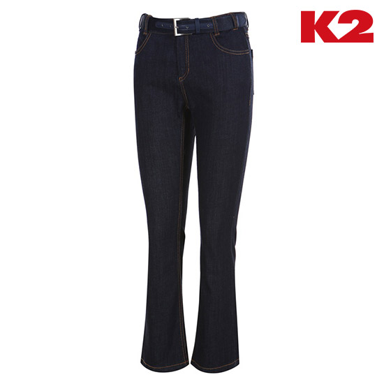 가성비 좋은 여성 BIZ 데님 팬츠 KWM19352_N9 ··· 가성비 좋은 여성 BIZ 데님 팬츠 KWM19352_N9 ···