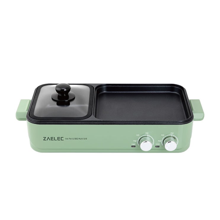 가성비갑 자일렉 스프리트 멀티그릴 그린, ZL-2004HG 추천합니다 가성비갑 자일렉 스프리트 멀티그릴 그린, ZL-2004HG 추천합니다