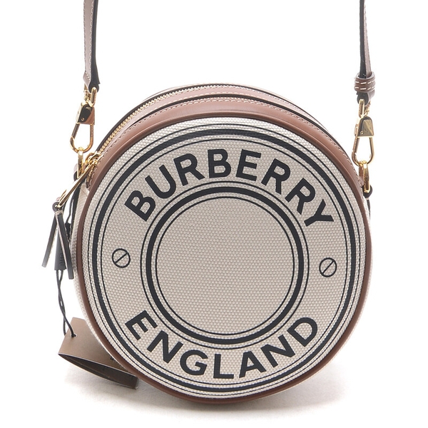 인기 급상승인 Burberry 버버리 21SS 여성 루이스 크로스백 8027602NATURAL21S 8027602 ··· 인기 급상승인 Burberry 버버리 21SS 여성 루이스 크로스백 8027602NATURAL21S 8027602 ···