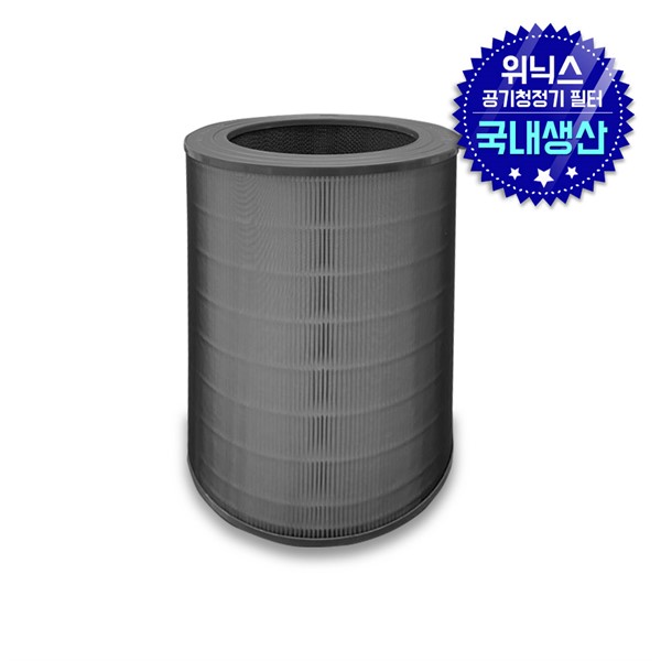 요즘 인기있는 국내산 위닉스 타워 프라임 APRE833-JWK필터 CAF-N0S4, 기본 좋아요 요즘 인기있는 국내산 위닉스 타워 프라임 APRE833-JWK필터 CAF-N0S4, 기본 좋아요
