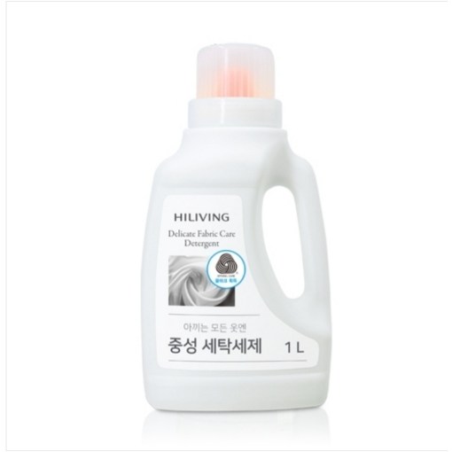많이 찾는 하이리빙 중성세탁 세제 울샴푸 울마크 고급옷세제 좋아요 많이 찾는 하이리빙 중성세탁 세제 울샴푸 울마크 고급옷세제 좋아요