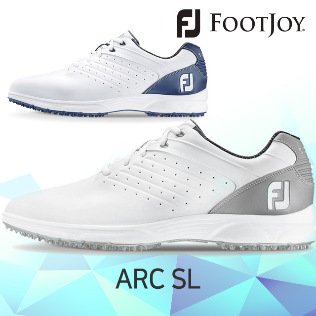 의외로 인기있는 풋조이 ARC SL 골프화(59700 59701)-XWIDE 추천합니다 의외로 인기있는 풋조이 ARC SL 골프화(59700 59701)-XWIDE 추천합니다