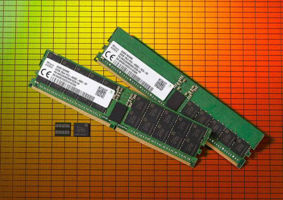  DDR5 램 메모리 출시 예정 일자 및 루머 (PC용 DDR5 인텔 12세대, 제조사, 삼성 하이닉스, DDR4, 안정화)
