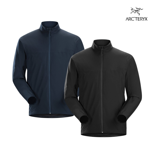 리뷰가 좋은 아크테릭스 솔라노 고어택스 자켓 남성 ARCTERYX SOLANO GORETEX JACKET MEN23072 좋아요 리뷰가 좋은 아크테릭스 솔라노 고어택스 자켓 남성 ARCTERYX SOLANO GORETEX JACKET MEN23072 좋아요