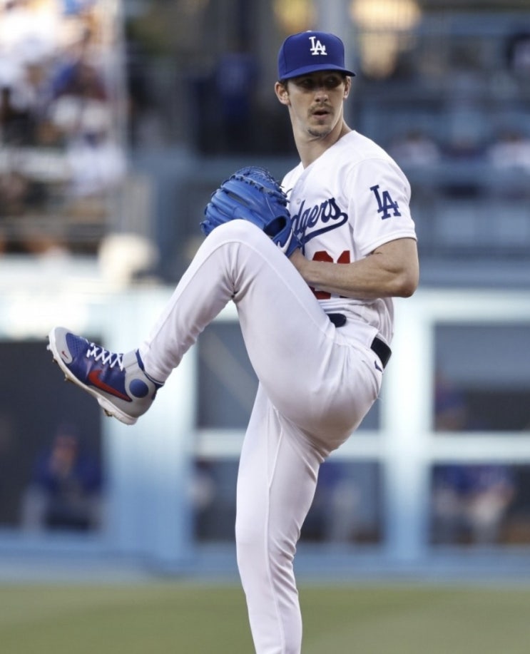 MLB 메이저리그 미국프로야구 마이애미말린스 vs LA다저스 뉴욕메츠 vs 밀워키브루어스 MLB 메이저리그 미국프로야구 마이애미말린스 vs LA다저스 뉴욕메츠 vs 밀워키브루어스