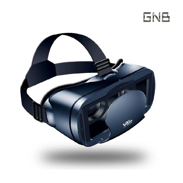 갓성비 좋은 갤럭시 S20/20+/20울트라 갤럭시노트20/20울트라 7형 3D 블루라이트 VR 좋아요 갓성비 좋은 갤럭시 S20/20+/20울트라 갤럭시노트20/20울트라 7형 3D 블루라이트 VR 좋아요