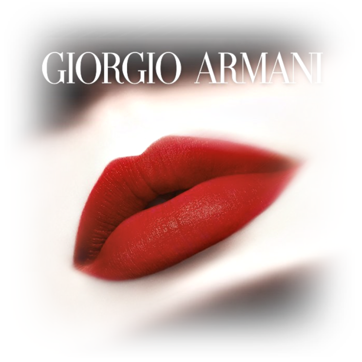  [조르지오 아르마니] NEW 파워 패브릭 파운데이션 샘플링 이벤트 ~7.17 GIORGIO ARMANI
