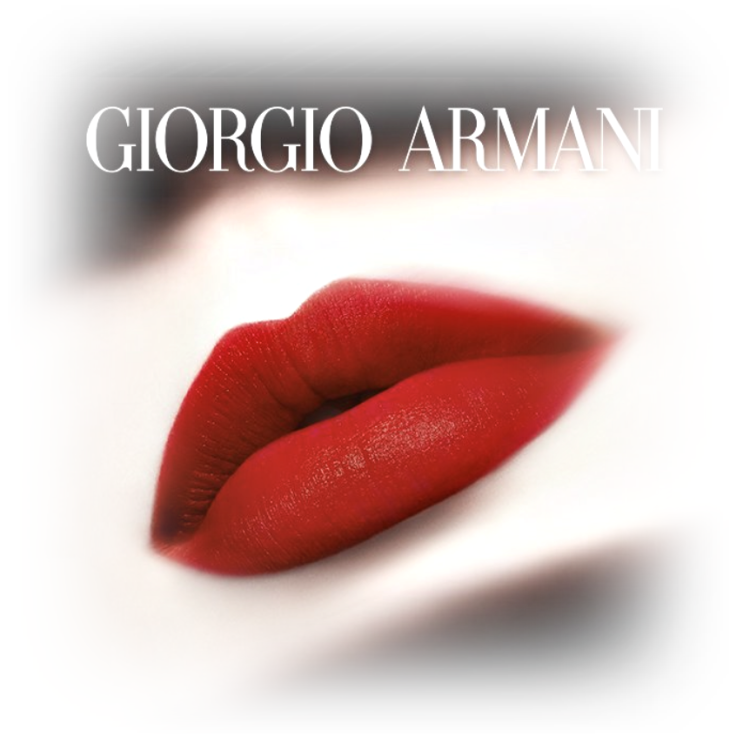 [조르지오 아르마니] NEW 파워 패브릭 파운데이션 샘플링 이벤트 ~7.17 GIORGIO ARMANI