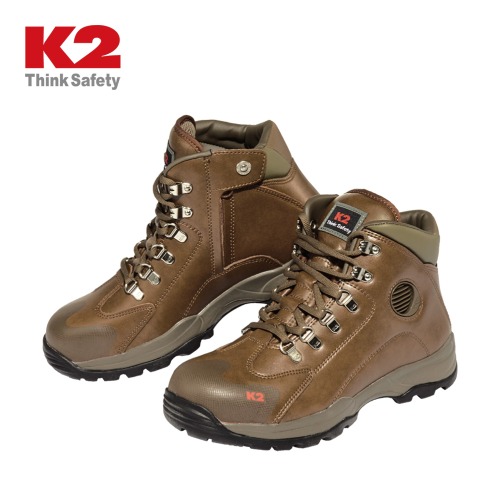 잘나가는 MDT1129 K2 K2 36BR 6인치280mm(51) 추천해요 잘나가는 MDT1129 K2 K2 36BR 6인치280mm(51) 추천해요