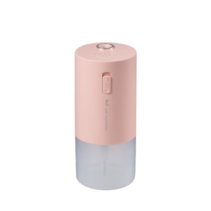 최근 인기있는 가습기 300ml sem fio umidificador aromaterapia difusor 1200mah bateria mini difusor de óleo ess 최근 인기있는 가습기 300ml sem fio umidificador aromaterapia difusor 1200mah bateria mini difusor de óleo ess