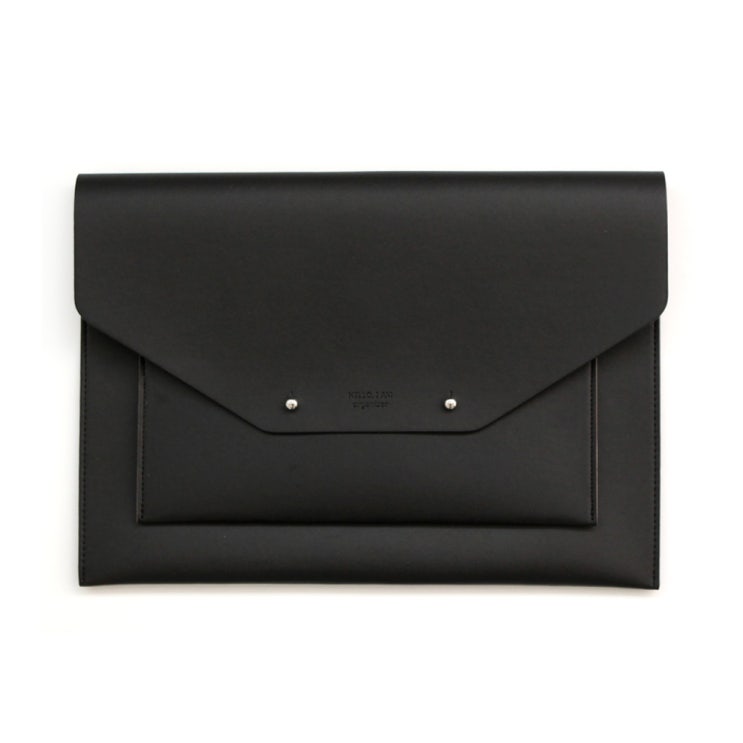 선호도 높은 퍼니메이드 유틸리티 태블릿 파우치 28 x 20 cm, 블랙 ··· 선호도 높은 퍼니메이드 유틸리티 태블릿 파우치 28 x 20 cm, 블랙 ···