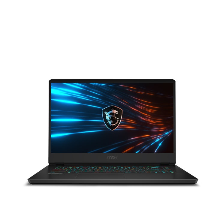 가성비 뛰어난 MSI 게이밍 노트북 GP66 레오파드 11UH (i7-11800H 39.62cm RTX 3080), 윈도우 미포함, NVMe 1TB, 16GB 추천합니다