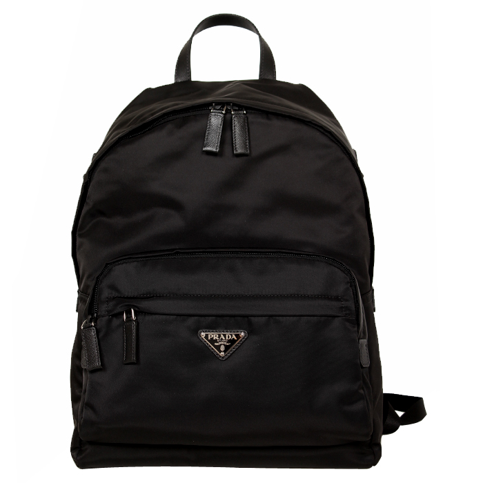 가성비 뛰어난 PRADA 프라다 백팩 2VZ066 973 VHOL F0002 NERO 남성 백팩 추천합니다 가성비 뛰어난 PRADA 프라다 백팩 2VZ066 973 VHOL F0002 NERO 남성 백팩 추천합니다