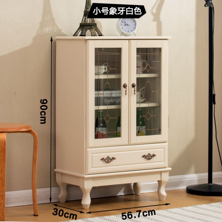 요즘 인기있는 원목 카페 장식 진열장 주방 인테리어, 옵션14_상품사진 참조 추천해요 요즘 인기있는 원목 카페 장식 진열장 주방 인테리어, 옵션14_상품사진 참조 추천해요