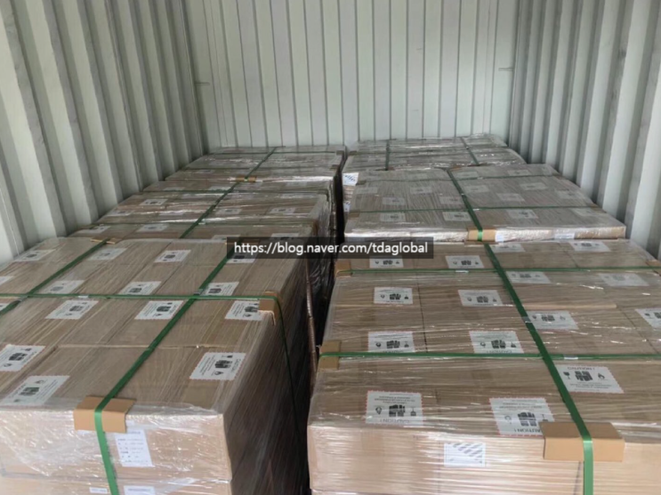  [트다] 전지/ 32700 원통형 리튬배터리