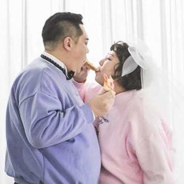 애로부부 개그우먼 신기루 본명 사업가 직업 남편 나이 프로필 정리