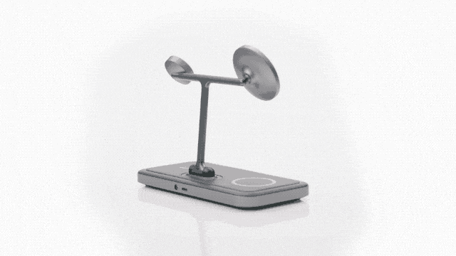  DESIGN INSPIRATION_PRODUCT DESIGN