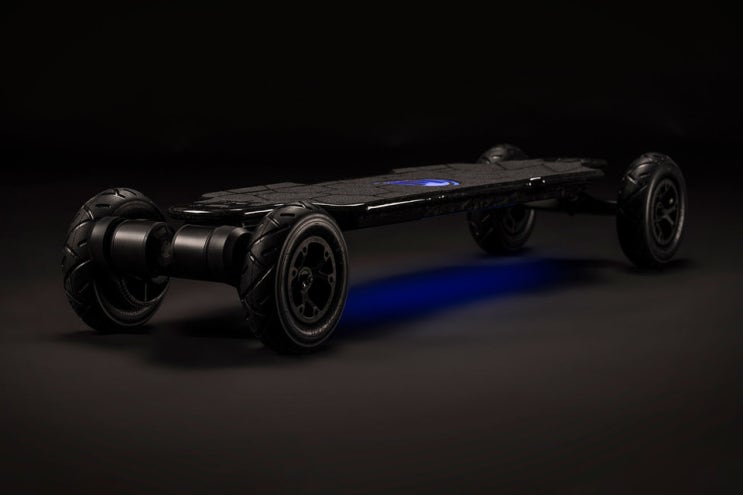  DESIGN INSPIRATION_ TRANSPORTATION DESIGN
