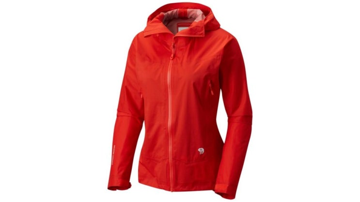 후기가 정말 좋은 Mountain Hardwear Quasar Lite II 자켓 - 여성용 추천합니다 후기가 정말 좋은 Mountain Hardwear Quasar Lite II 자켓 - 여성용 추천합니다
